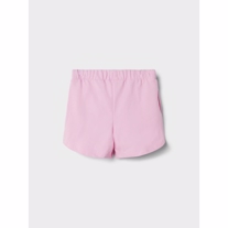 NAME IT Shorts Jamay Lilac Sachet